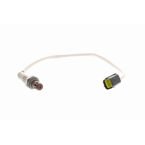 Lambdasonde VEMO V38-76-0020 Original VEMO Qualit&auml;t f&uuml;r NISSAN, nach Katalysator