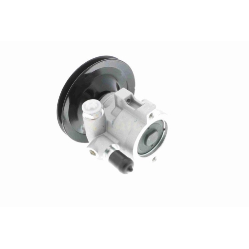 Hydraulikpumpe, Lenkung VAICO V40-0919 Original VAICO Qualit&auml;t f&uuml;r OPEL