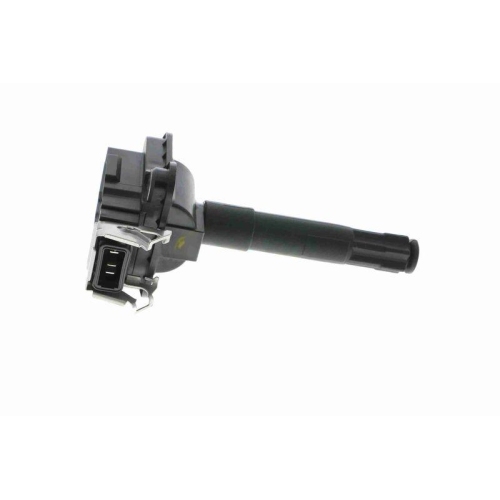 Zündspule VEMO V10-70-0045 Original VEMO Qualität für AUDI SEAT SKODA VW VAG