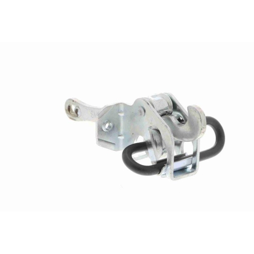 Türfeststeller VAICO V20-1590 Original VAICO Qualität für BMW, beifahrerseitig