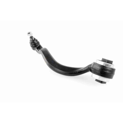 Lenker, Radaufh&auml;ngung VAICO V20-3098 Green Mobility Parts f&uuml;r BMW