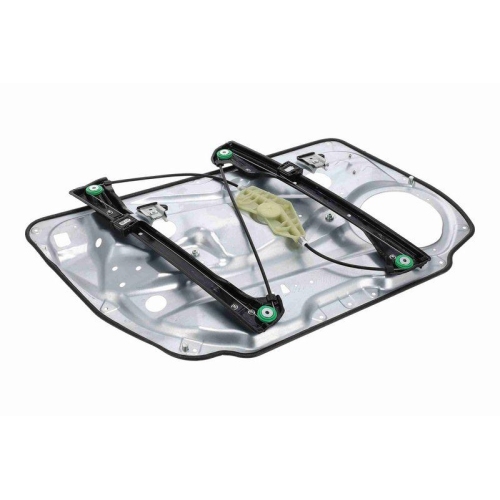 Fensterheber VAICO V30-3456 Original VAICO Qualität für MERCEDES-BENZ