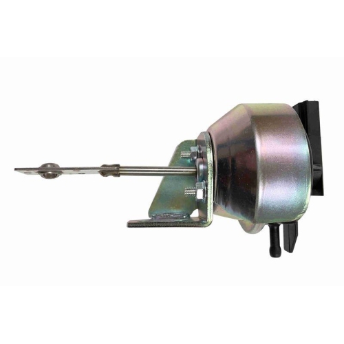 Steuerdose, Lader VEMO V10-40-0004 Original VEMO Qualit&auml;t f&uuml;r VW