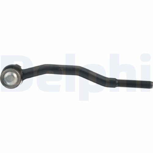 DELPHI TA1594 Spurstangenkopf für OPEL VAUXHALL GENERAL MOTORS