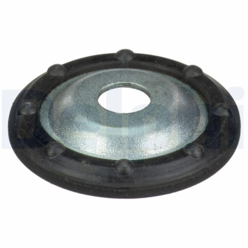 DELPHI BSJ10032 Reparatursatz, Federbeinst&uuml;tzlager f&uuml;r CITRO&Euml;N PEUGEOT