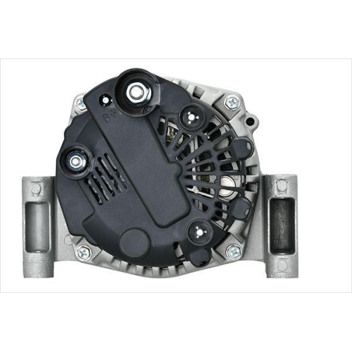 HELLA Generator 8EL 015 630-141 f&uuml;r ALFA ROMEO FIAT LANCIA