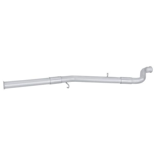 HELLA Abgasrohr 8LA 366 003-061 Easy2Fit –