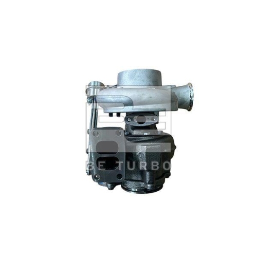 BE TURBO 129412 Lader, Aufladung f&uuml;r CUMMINS