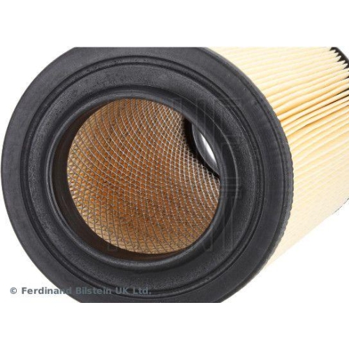 Luftfilter BLUE PRINT ADL142213 f&uuml;r CITRO&Euml;N FIAT OPEL PEUGEOT VAUXHALL