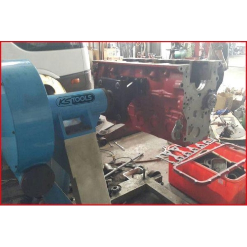 Werkzeug KS TOOLS 460.5550 für