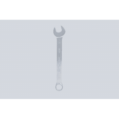 Ring-/Gabelschl&uuml;ssel KS TOOLS 517.0616-E f&uuml;r