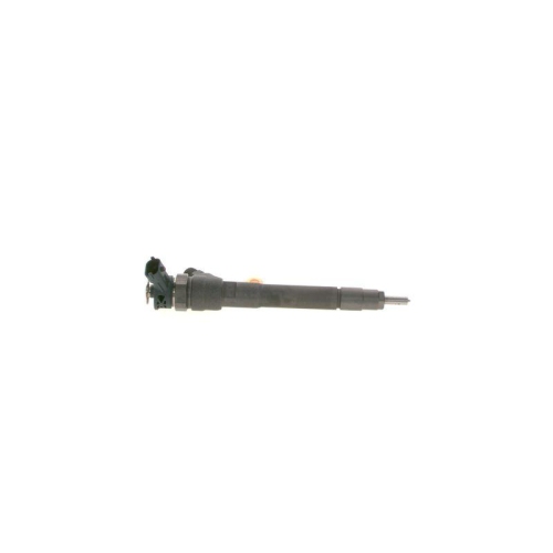 Einspritzdüse BOSCH 0 445 110 569 für FIAT OPEL RENAULT VAUXHALL