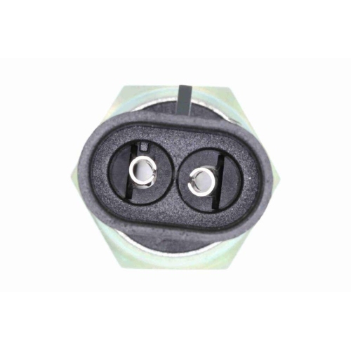 Schalter, R&uuml;ckfahrleuchte VEMO V25-73-0011 Original VEMO Qualit&auml;t f&uuml;r CHRYSLER