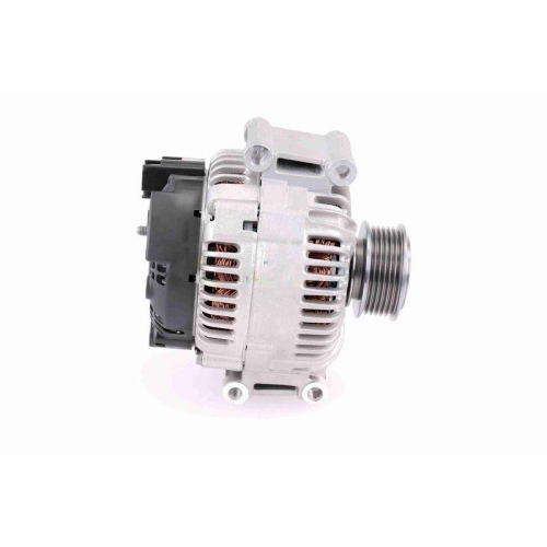 Generator VEMO V10-13-50006 Original VEMO Qualit&auml;t f&uuml;r AUDI SEAT SKODA VW VAG