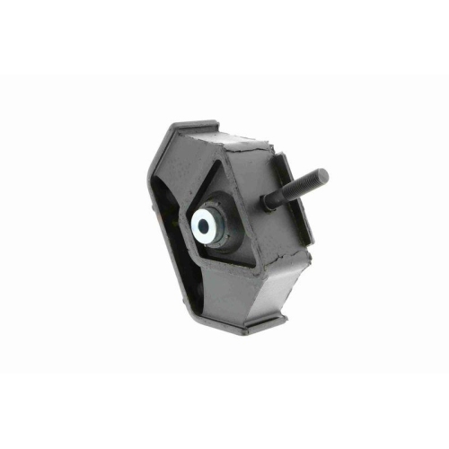 Lagerung, Motor VAICO V30-1370 Original VAICO Qualität für MERCEDES-BENZ, links