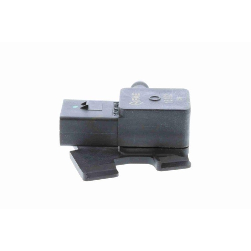 Partikelsensor VEMO V20-72-0050 Original VEMO Qualität für BMW HITACHI MINI