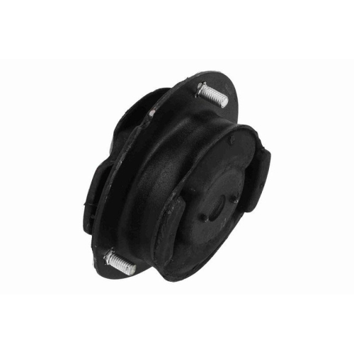 VAICO V30-1191 Federbeinst&uuml;tzlager f&uuml;r MERCEDES-BENZ