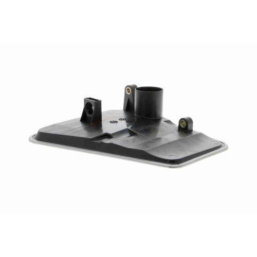 Hydraulikfilter, Automatikgetriebe VAICO V10-2536 Original VAICO Qualit&auml;t f&uuml;r VW
