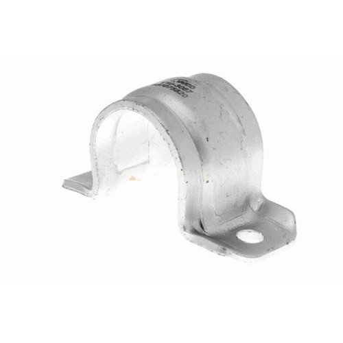 Halter, Stabilisatorlagerung VAICO V10-3067 Green Mobility Parts f&uuml;r AUDI SEAT