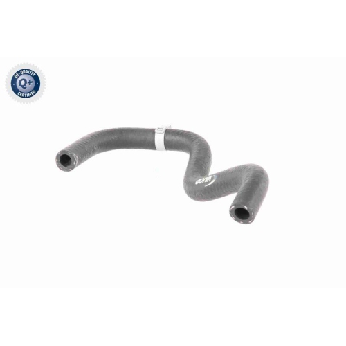 Hydraulikschlauch, Lenkung VAICO V30-1877 Q+, Erstausr&uuml;sterqualit&auml;t f&uuml;r