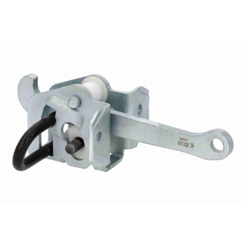 Türfeststeller VAICO V20-1811 Original VAICO Qualität für BMW, vorne