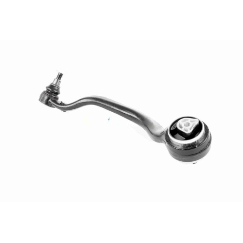 Lenker, Radaufhängung VAICO V20-3099 Green Mobility Parts für BMW