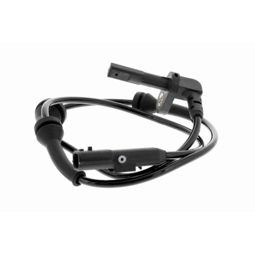 Sensor, Raddrehzahl VEMO V46-72-0159 Green Mobility Parts f&uuml;r NISSAN OPEL