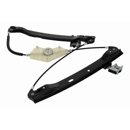 Fensterheber VAICO V30-8385 Green Mobility Parts für MERCEDES-BENZ, vorne rechts