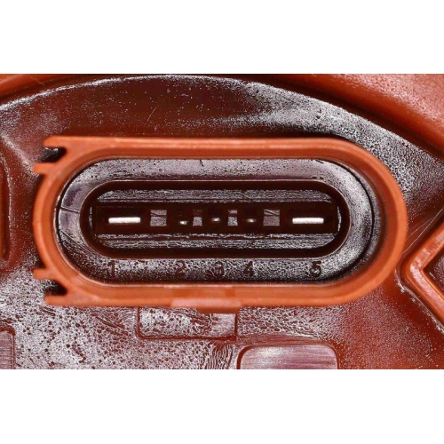 Kraftstoff-F&ouml;rdereinheit VEMO V10-09-1292 Original VEMO Qualit&auml;t f&uuml;r AUDI SEAT