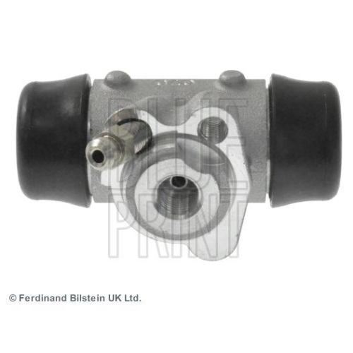 Radbremszylinder BLUE PRINT ADT34491 f&uuml;r TOYOTA, Hinterachse links