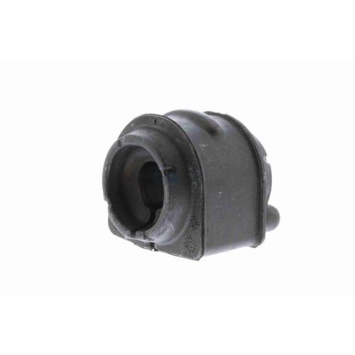 Lagerung, Stabilisator VAICO V25-0682 Original VAICO Qualit&auml;t f&uuml;r FORD