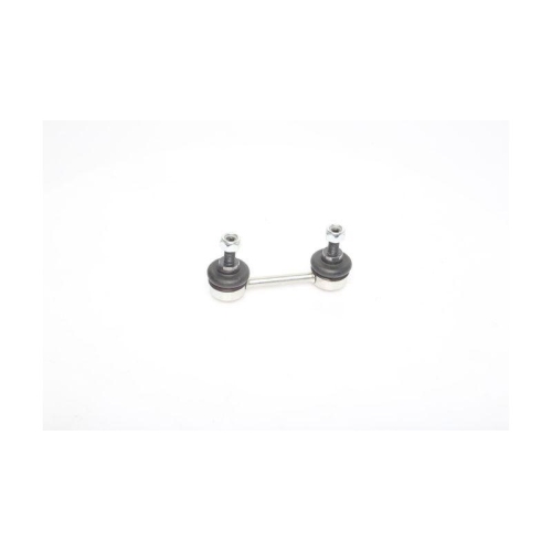 Stange/Strebe, Stabilisator SKF VKDS 448207 f&uuml;r BMW, Hinterachse beidseitig