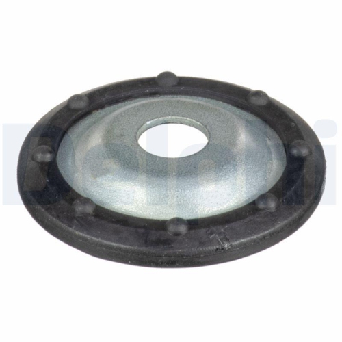 DELPHI BSJ10033 Reparatursatz, Federbeinst&uuml;tzlager f&uuml;r CITRO&Euml;N PEUGEOT