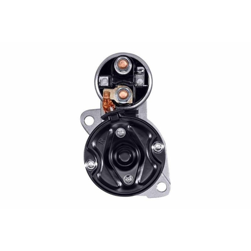 HELLA Starter 8EA 012 526-871 f&uuml;r VOLVO