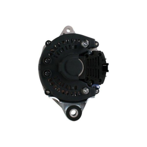 HELLA Generator 8EL 012 428-891 f&uuml;r VOLVO LOMBARDINI