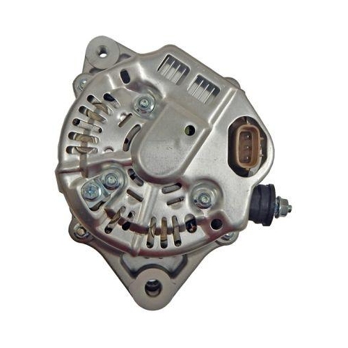 HELLA Generator 8EL 015 630-281 f&uuml;r TOYOTA