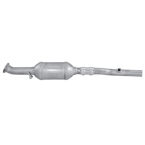 HELLA Katalysator 8LE 366 051-711 Easy2Fit &ndash;