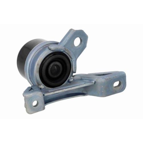 VAICO V48-0692 Lagerung, Motor Original VAICO Qualit&auml;t f&uuml;r LAND ROVER