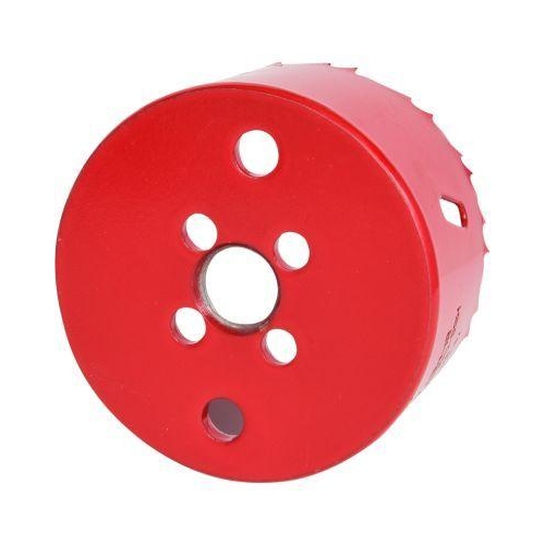 Lochsäge KS TOOLS 129.5076 für