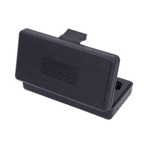 Werkzeugkoffer KS TOOLS 918.0106-99 für