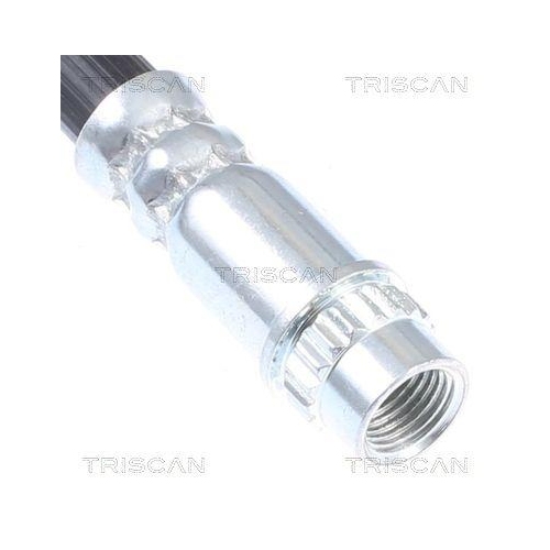 Bremsschlauch TRISCAN 8150 25217 f&uuml;r RENAULT, Hinterachse