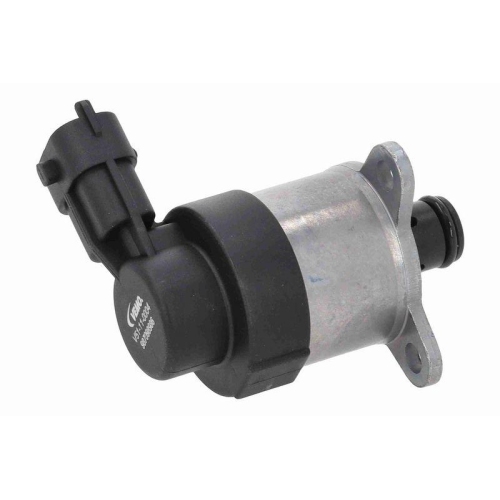 Regelventil, Kraftstoffmenge (Common-Rail-System) VEMO V51-11-0004 f&uuml;r ISUZU