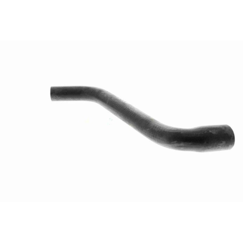 K&uuml;hlerschlauch VAICO V10-0051 Q+, Erstausr&uuml;sterqualit&auml;t f&uuml;r AUDI SEAT SKODA VW