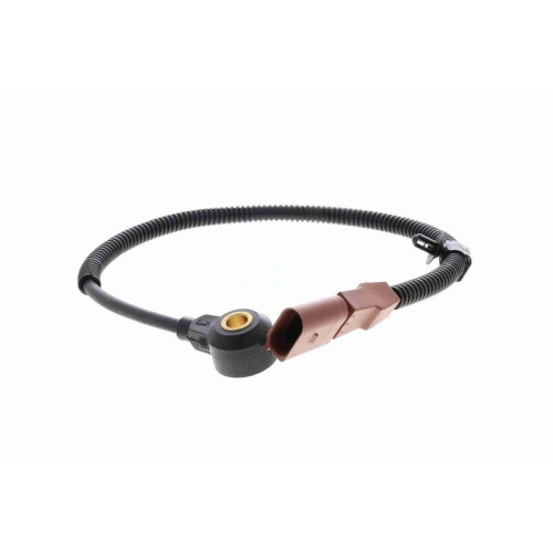 Klopfsensor VEMO V10-72-1168 Original VEMO Qualit&auml;t f&uuml;r SEAT SKODA VW VAG