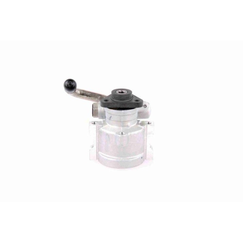 Hydraulikpumpe, Lenkung VAICO V40-0921 Original VAICO Qualit&auml;t f&uuml;r OPEL