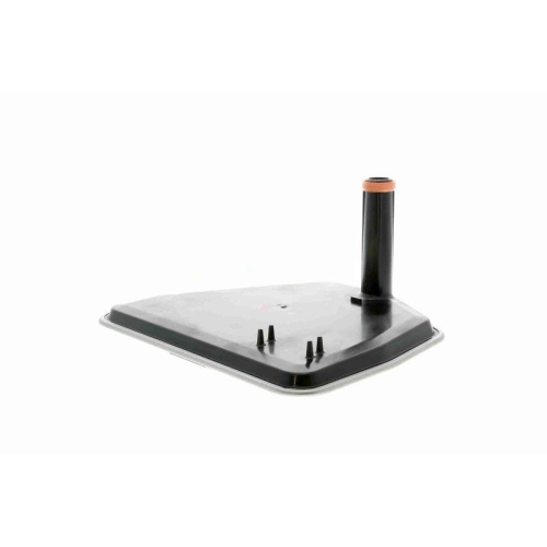 Hydraulikfilter, Automatikgetriebe VAICO V10-3014 Original VAICO Qualit&auml;t f&uuml;r VW