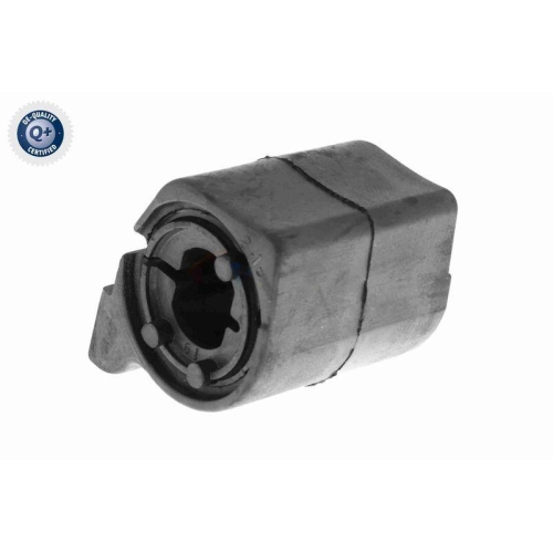 Lagerung, Stabilisator VAICO V22-0493 Q+, Erstausr&uuml;sterqualit&auml;t f&uuml;r CITRO&Euml;N