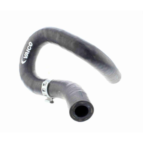 Hydraulikschlauch, Lenkung VAICO V30-1878 Q+, Erstausr&uuml;sterqualit&auml;t f&uuml;r
