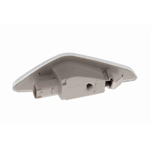 Blinkleuchte VEMO V20-84-0033 Green Mobility Parts f&uuml;r BMW, vorne links