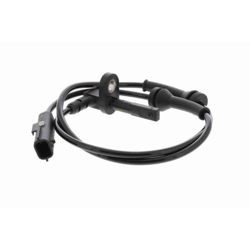Sensor, Raddrehzahl VEMO V46-72-0160 Green Mobility Parts f&uuml;r NISSAN OPEL